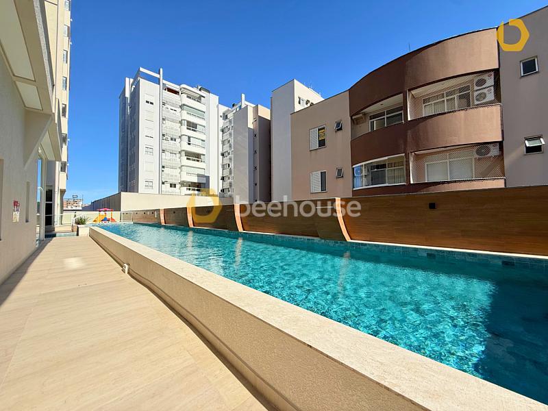 Apartamento 3 suítes à venda no América, Joinville/SC — foto 12