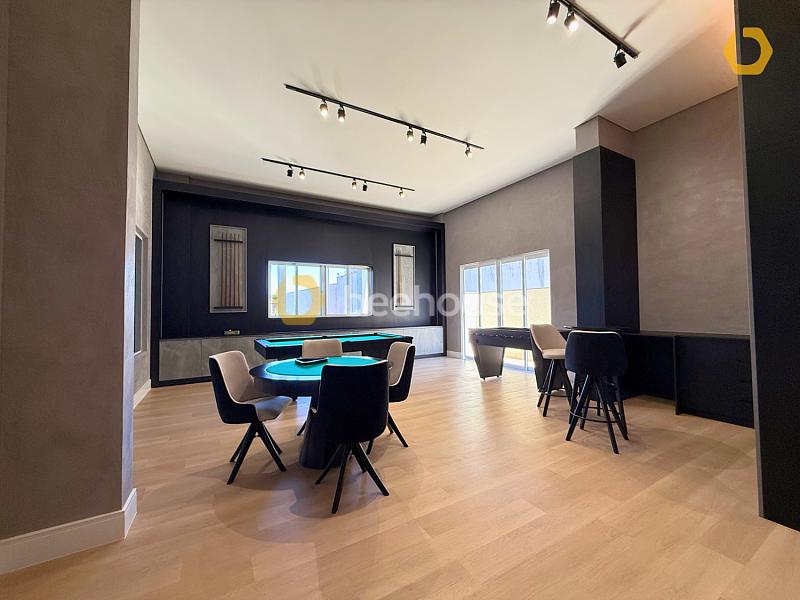 Apartamento 3 suítes à venda no América, Joinville/SC — foto 22