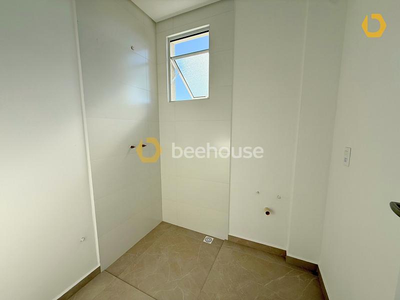 Apartamento 3 suítes à venda no América, Joinville/SC — foto 9