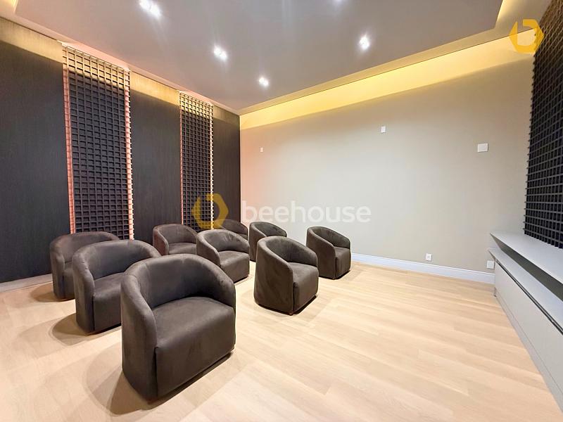 Apartamento 3 suítes à venda no América, Joinville/SC — foto 20