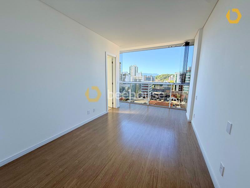 Apartamento 3 suítes à venda no América, Joinville/SC — foto 6