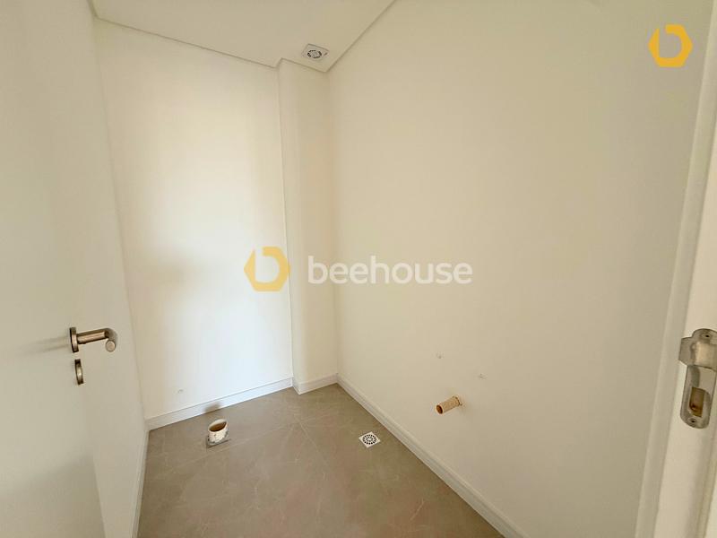 Apartamento 3 suítes à venda no América, Joinville/SC — foto 4