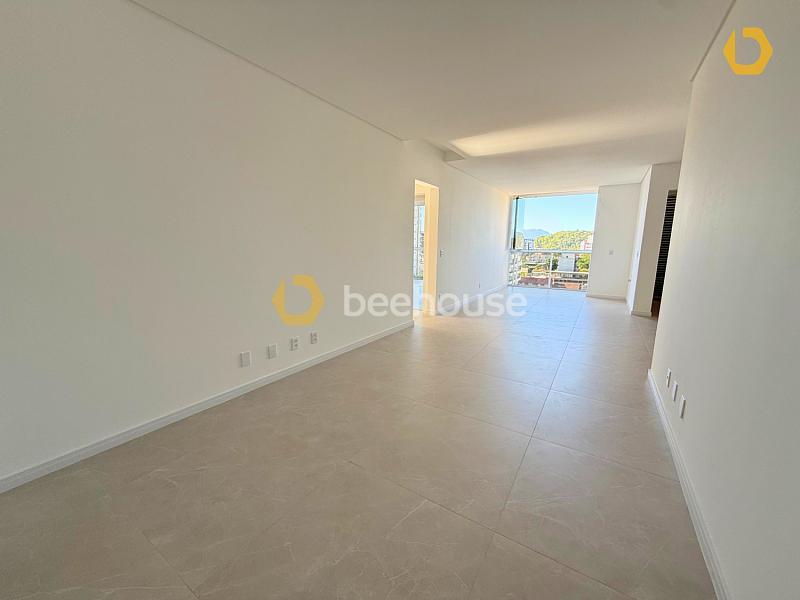 Apartamento 3 suítes à venda no América, Joinville/SC — foto 3