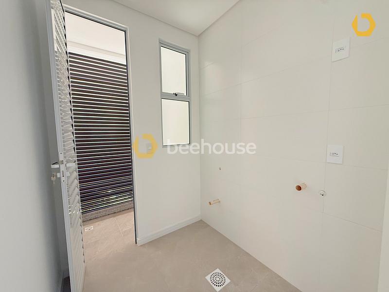 Apartamento 3 suítes à venda no América, Joinville/SC — foto 5