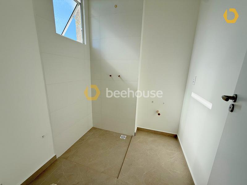 Apartamento 3 suítes à venda no América, Joinville/SC — foto 11