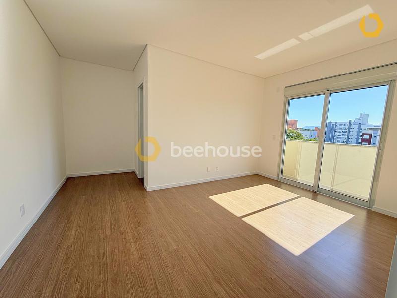 Apartamento 3 suítes à venda no América, Joinville/SC — foto 8