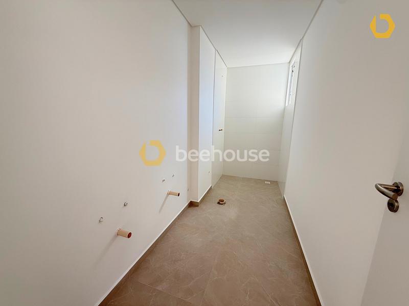 Apartamento 3 suítes à venda no América, Joinville/SC — foto 7