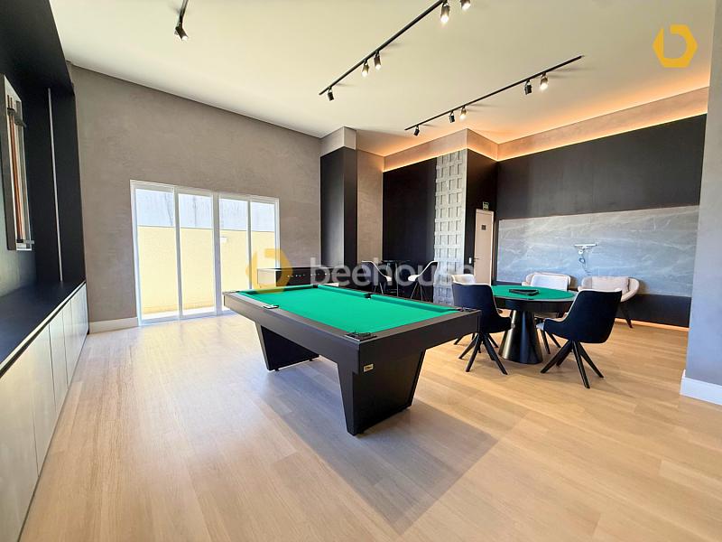 Apartamento 3 suítes à venda no América, Joinville/SC — foto 21