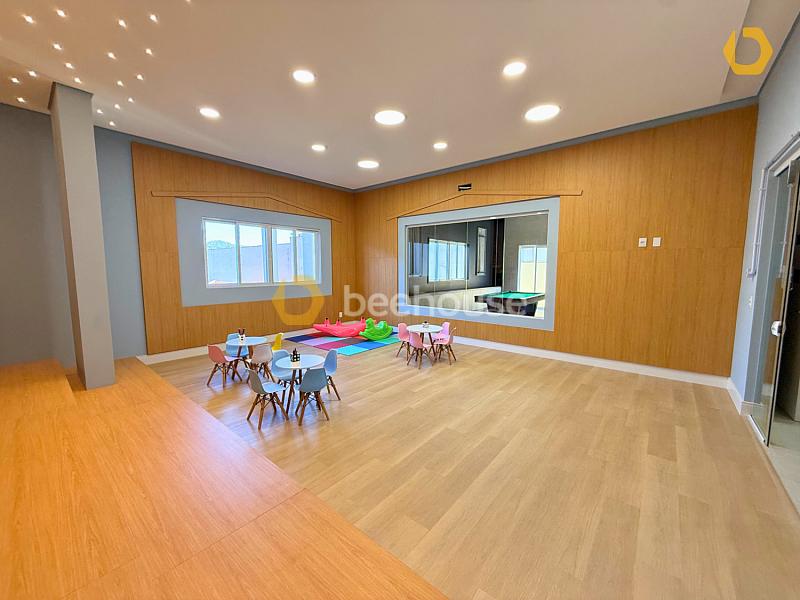 Apartamento 3 suítes à venda no América, Joinville/SC — foto 25