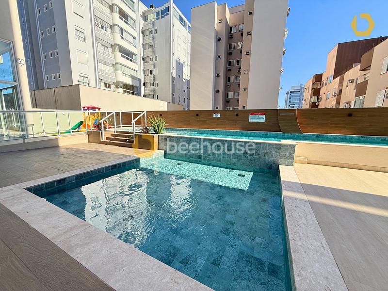 Apartamento 3 suítes à venda no América, Joinville/SC — foto 14