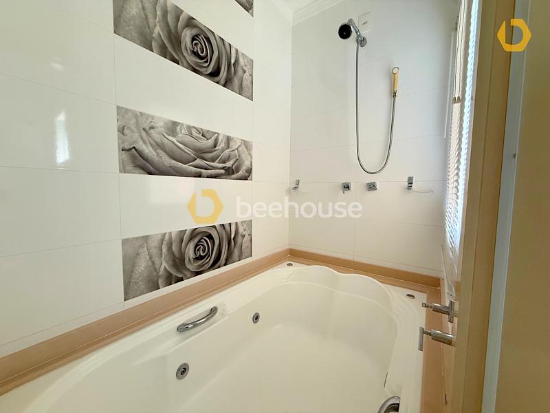 Sobrado à venda em condomínio fechado no Glória - Joinville/SC — foto 16