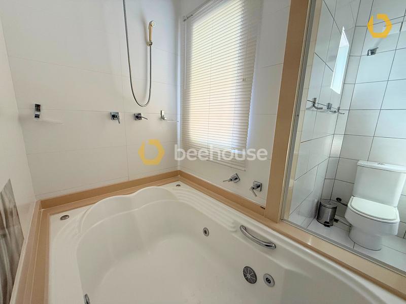 Sobrado à venda em condomínio fechado no Glória - Joinville/SC — foto 3