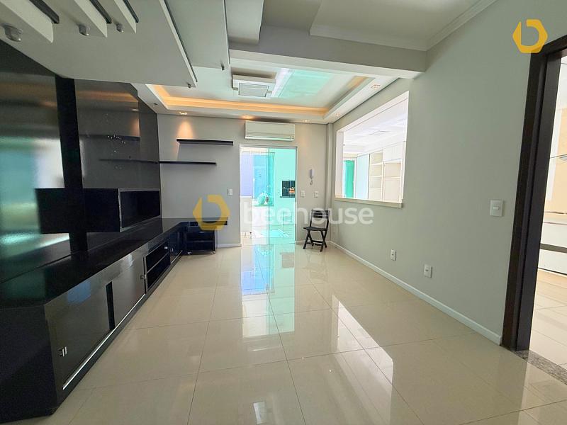 Sobrado à venda em condomínio fechado no Glória - Joinville/SC — foto 5