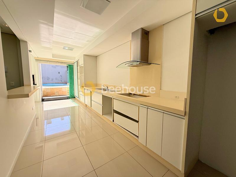 Sobrado à venda em condomínio fechado no Glória - Joinville/SC — foto 11