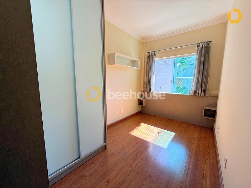 Sobrado à venda em condomínio fechado no Glória - Joinville/SC — foto 19