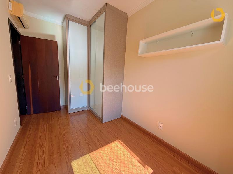 Sobrado à venda em condomínio fechado no Glória - Joinville/SC — foto 15