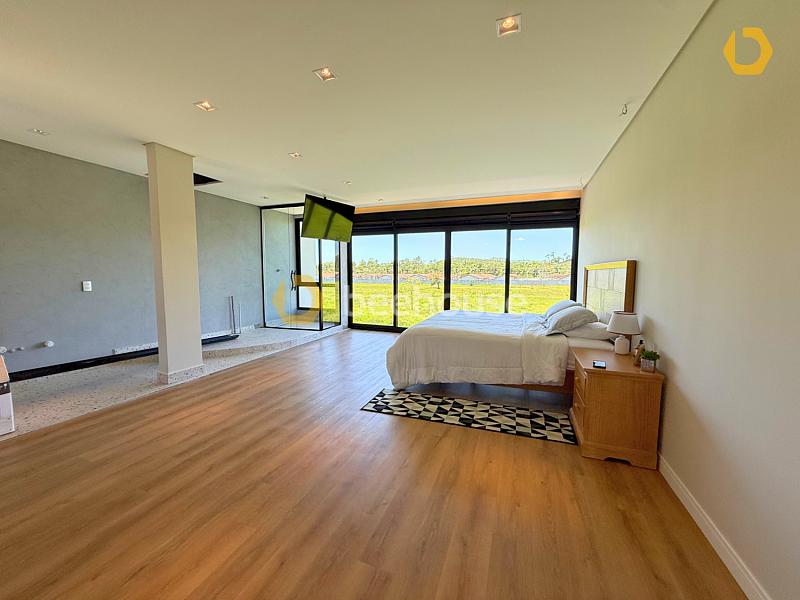 Casa com 4 quartos à venda no Ecovalle, Araquari/SC — foto 16