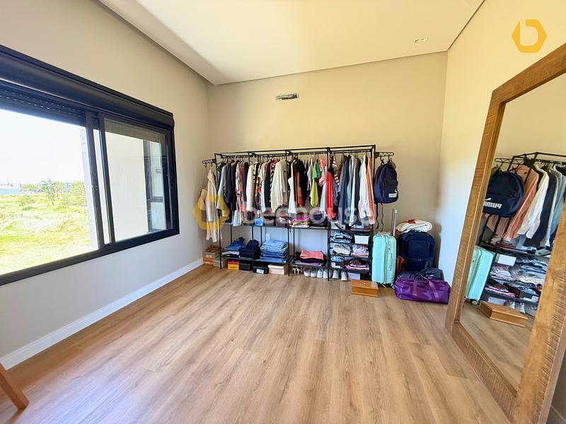 Casa com 4 quartos à venda no Ecovalle, Araquari/SC — foto 21