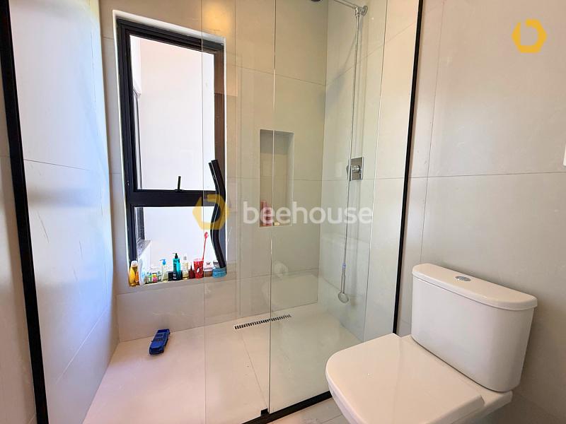 Casa com 4 quartos à venda no Ecovalle, Araquari/SC — foto 20