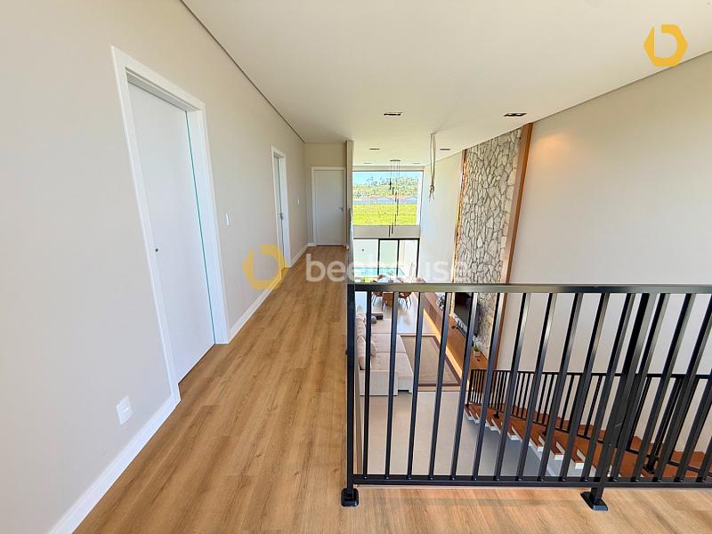 Casa com 4 quartos à venda no Ecovalle, Araquari/SC — foto 15