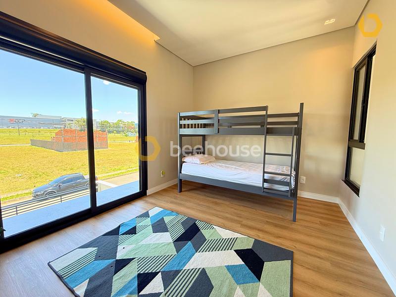 Casa com 4 quartos à venda no Ecovalle, Araquari/SC — foto 22