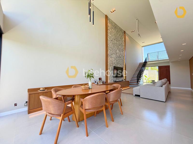 Casa com 4 quartos à venda no Ecovalle, Araquari/SC — foto 4