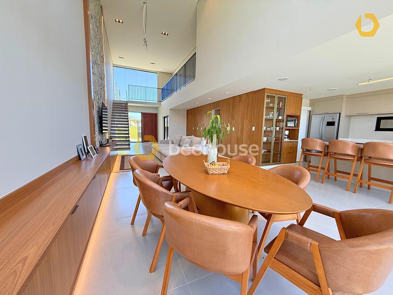 Casa com 4 quartos à venda no Ecovalle, Araquari/SC — foto 3