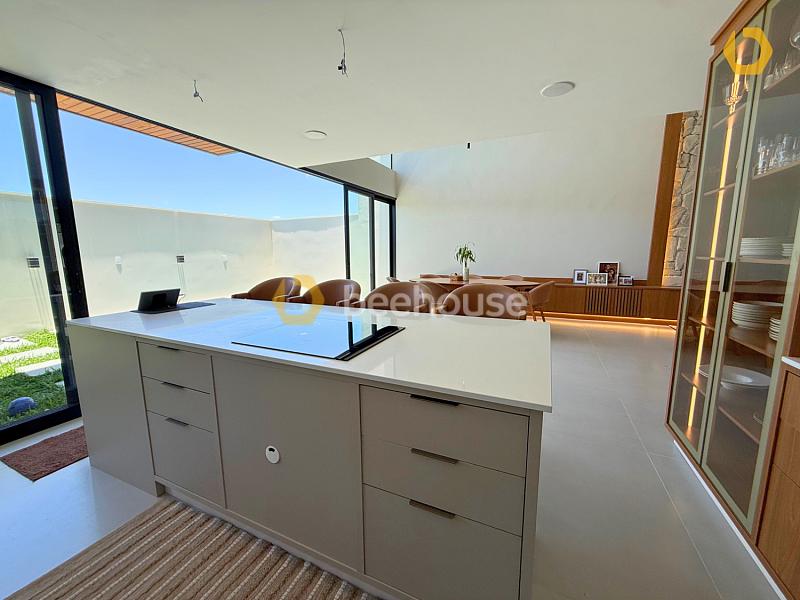 Casa com 4 quartos à venda no Ecovalle, Araquari/SC — foto 7