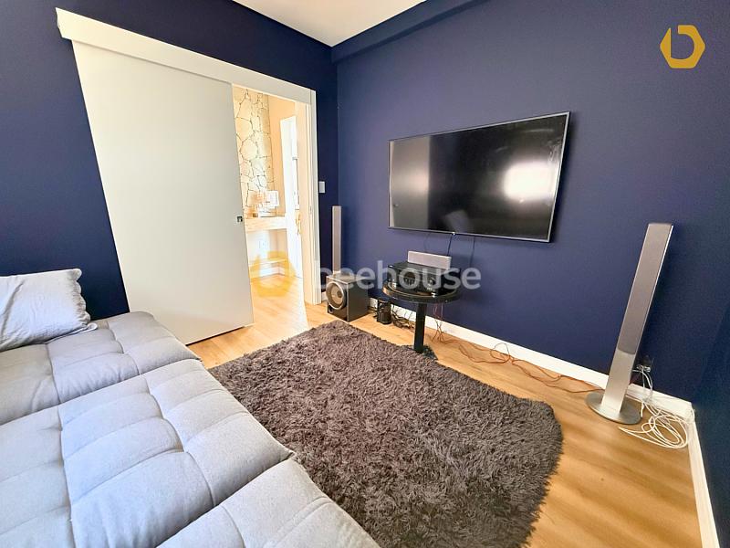 Casa com 4 quartos à venda no Ecovalle, Araquari/SC — foto 12