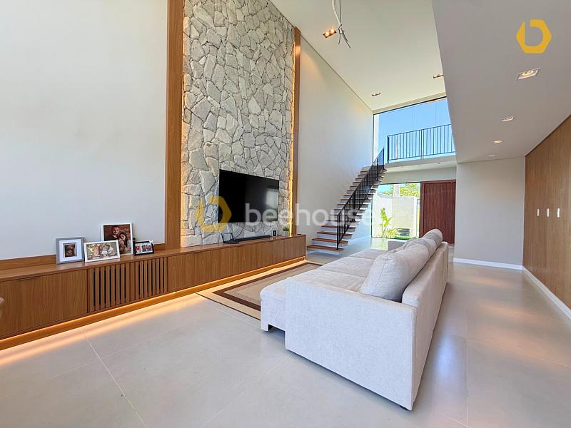 Casa com 4 quartos à venda no Ecovalle, Araquari/SC — foto 2