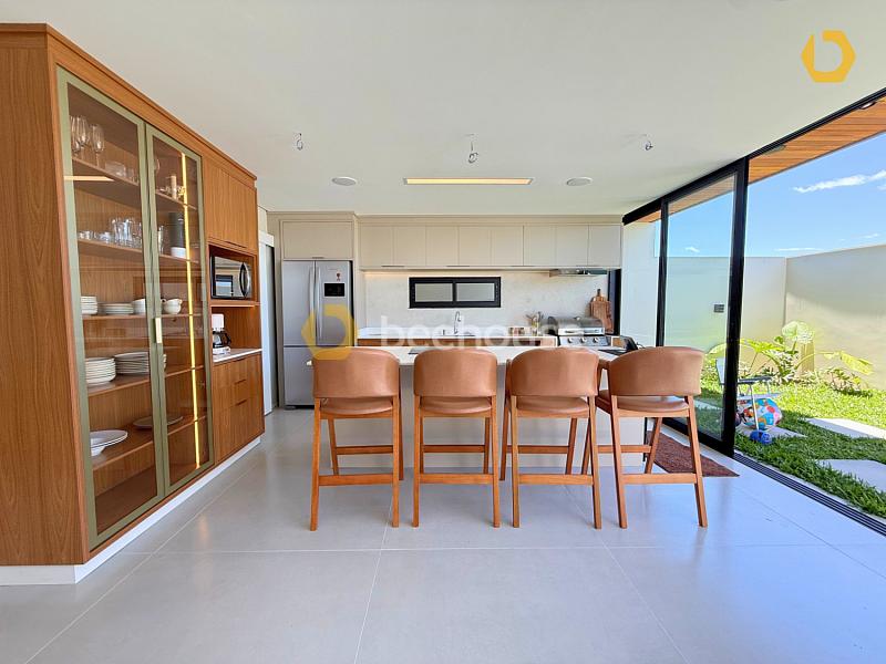 Casa com 4 quartos à venda no Ecovalle, Araquari/SC — foto 6