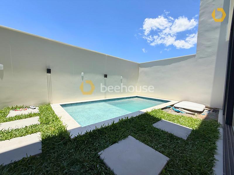 Casa com 4 quartos à venda no Ecovalle, Araquari/SC — foto 10