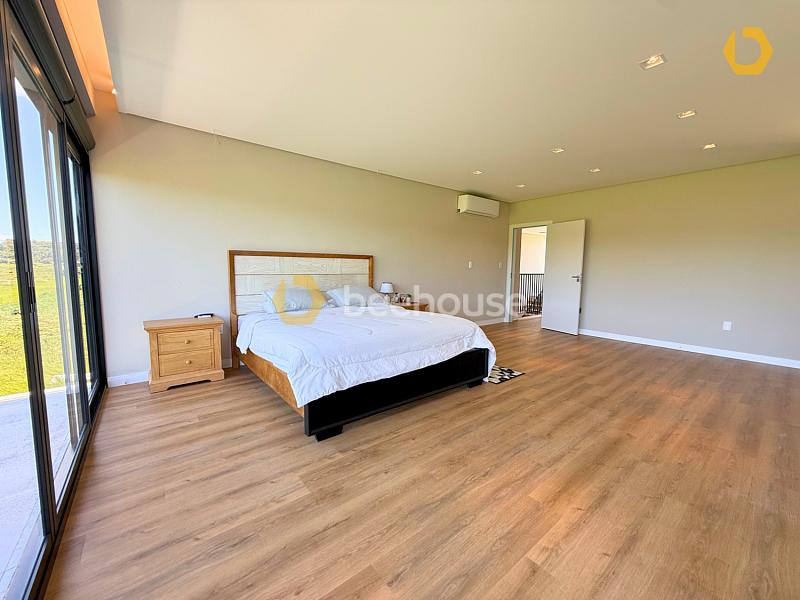 Casa com 4 quartos à venda no Ecovalle, Araquari/SC — foto 17