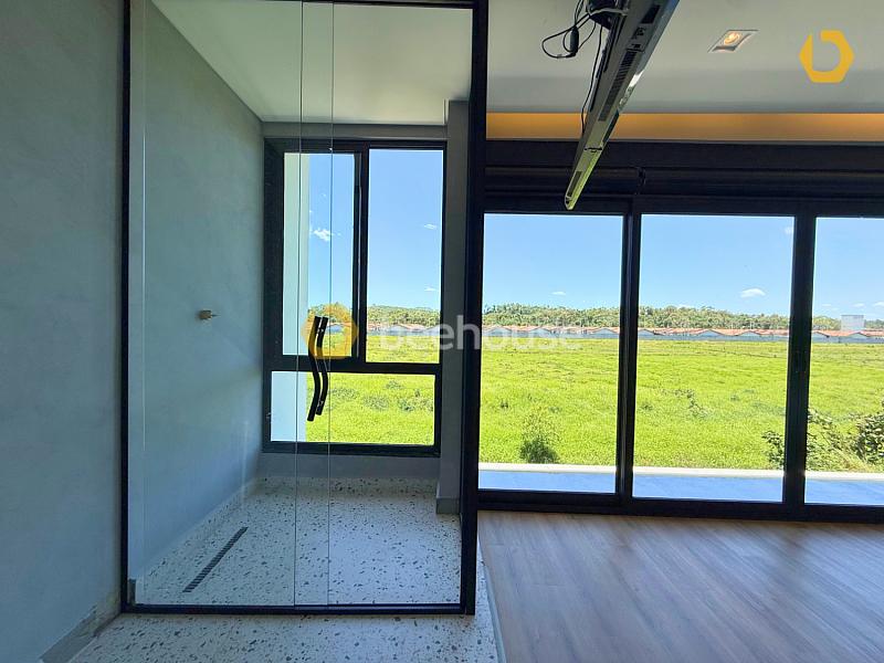 Casa com 4 quartos à venda no Ecovalle, Araquari/SC — foto 18