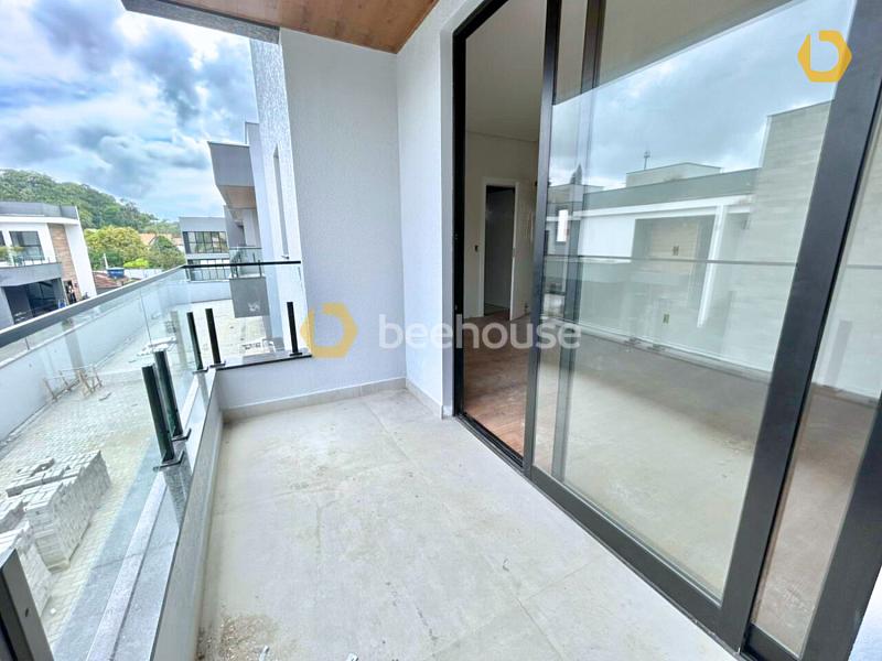 Casa moderna com 4 vagas de garagem. — foto 19