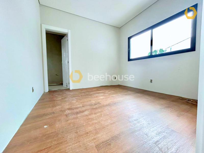 Casa moderna com 4 vagas de garagem. — foto 17