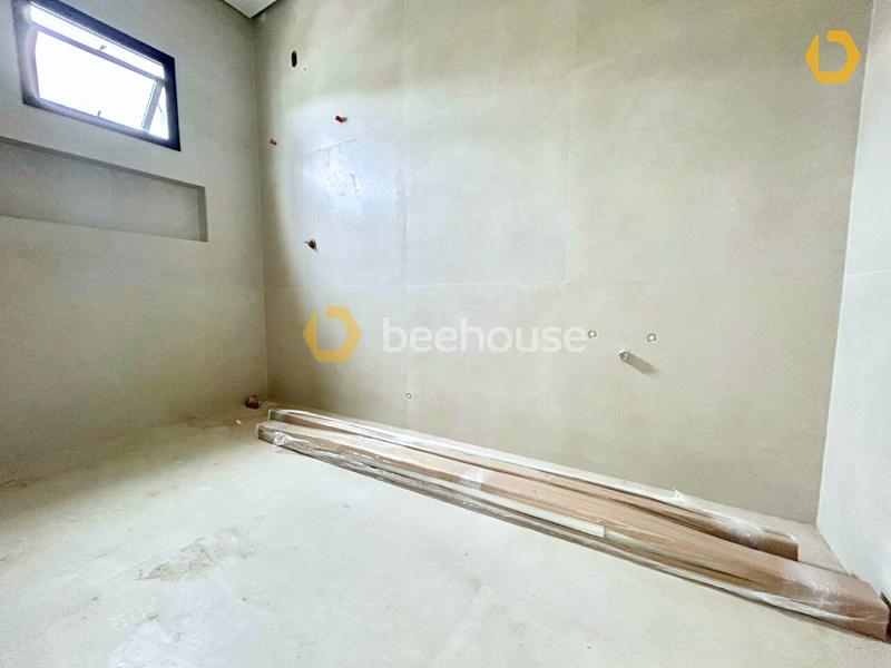 Casa moderna com 4 vagas de garagem. — foto 18