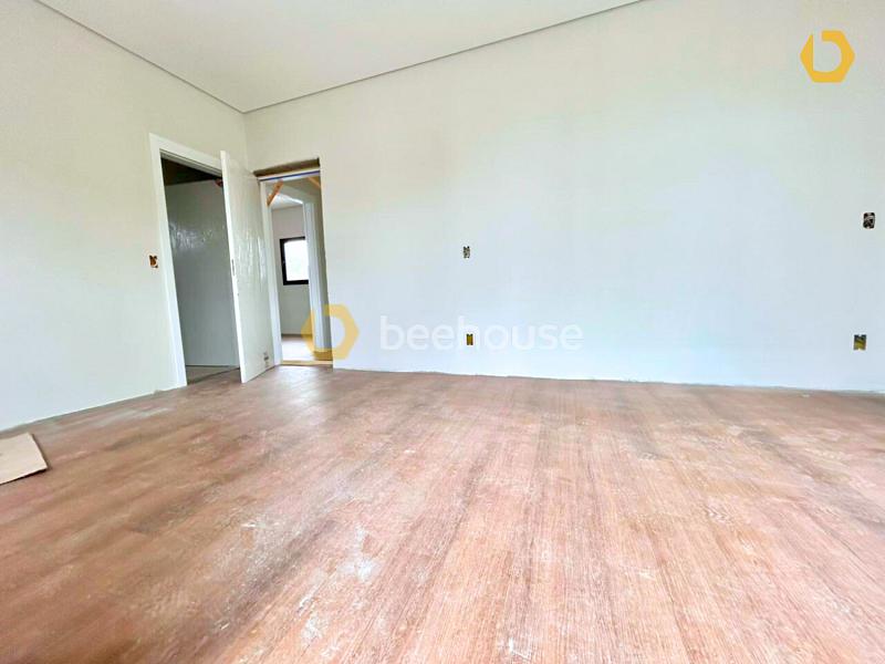 Casa moderna com 4 vagas de garagem. — foto 20