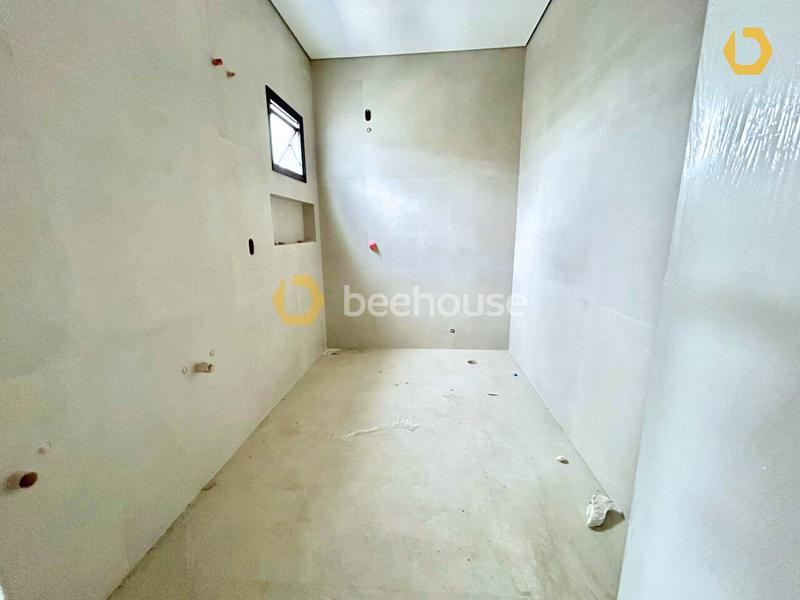 Casa moderna com 4 vagas de garagem. — foto 15