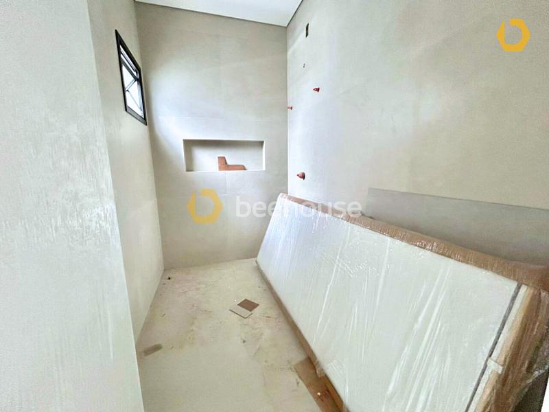 Casa moderna com 4 vagas de garagem. — foto 22