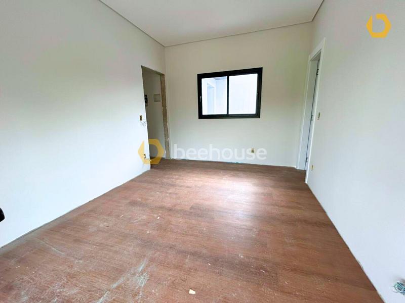 Casa moderna com 4 vagas de garagem. — foto 21