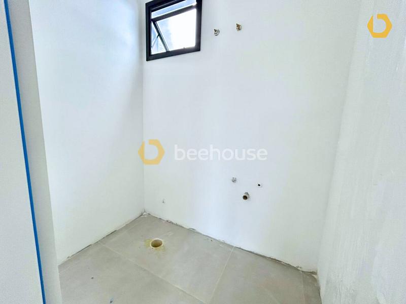 Casa moderna com 4 vagas de garagem. — foto 12