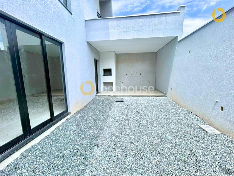 Condomínio com apenas 3 unidades ! Perfeita para quem valoriza privacidade — foto 9