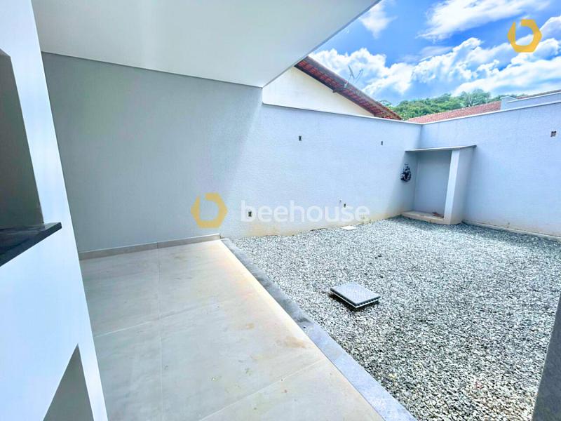 Condomínio com apenas 3 unidades ! Perfeita para quem valoriza privacidade — foto 8