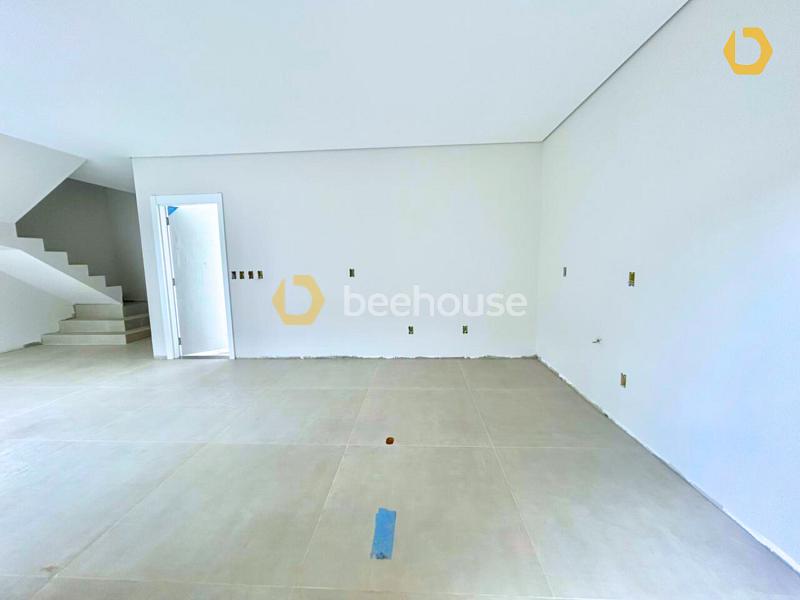 Condomínio com apenas 3 unidades ! Perfeita para quem valoriza privacidade — foto 7