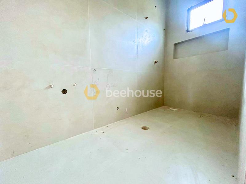 Condomínio com apenas 3 unidades ! Perfeita para quem valoriza privacidade — foto 17