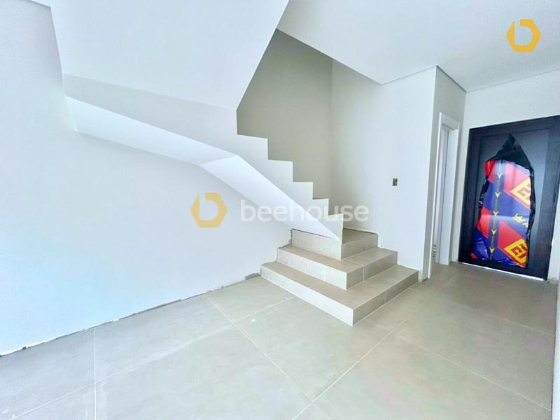 Condomínio com apenas 3 unidades ! Perfeita para quem valoriza privacidade — foto 6