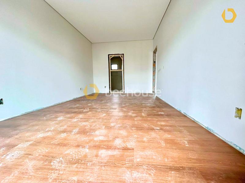 Condomínio com apenas 3 unidades ! Perfeita para quem valoriza privacidade — foto 11