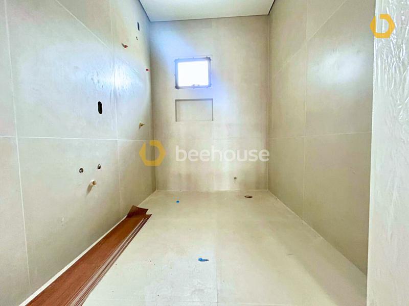 Condomínio com apenas 3 unidades ! Perfeita para quem valoriza privacidade — foto 13