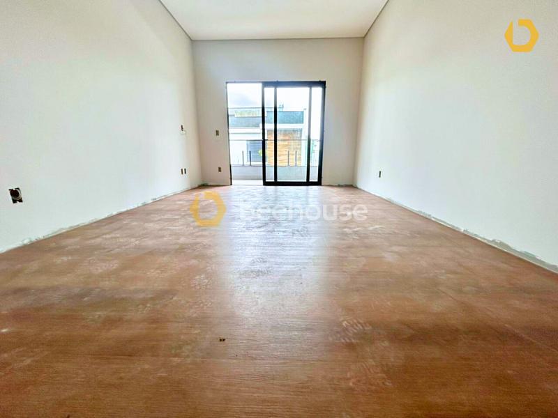 Condomínio com apenas 3 unidades ! Perfeita para quem valoriza privacidade — foto 10